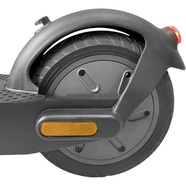 Электросамокат Artway X14