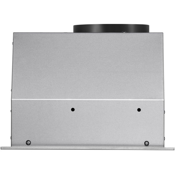 Вытяжка MAUNFELD Thames 601PM (нержавеющая сталь)