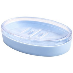 Мыльница Berossi Joli АС 22908000