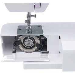 Швейная машина Chayka 590