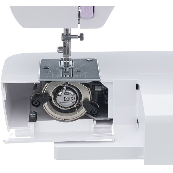 Швейная машина Chayka 590