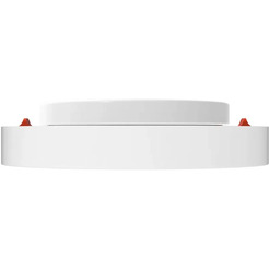 Умный светильник Yeelight Led Ceiling Light Pro