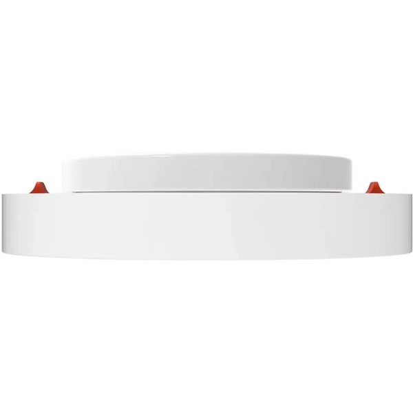 Умный светильник Yeelight Led Ceiling Light Pro