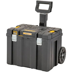 Ящик для инструментов DeWalt DWST83347-1