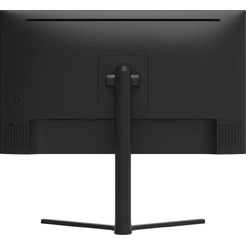 Монитор Dahua DHI-LM27-B201A