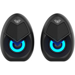 Акустика AULA N-69