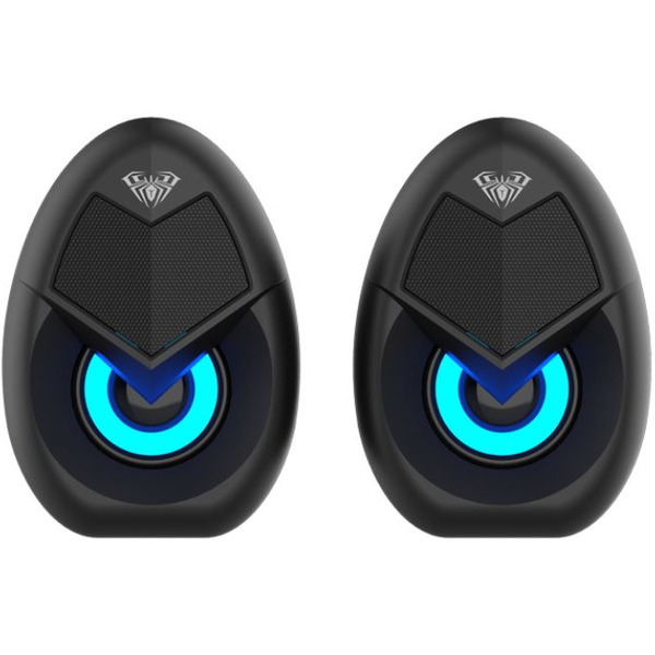 Акустика AULA N-69