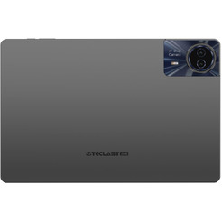 Планшет Teclast T50HD (6/256 Gb) серый