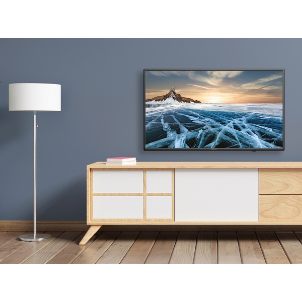 Телевизор KIVI 32H600KD