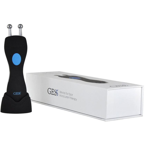 Аппарат микротоки Gess GESS-135