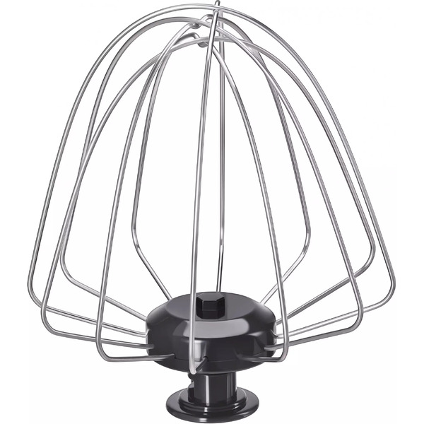 Кухонная машина Korting KKM 0106 Gourmet