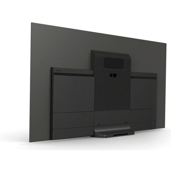 Телевизор SONY BRAVIA KD-55AF8