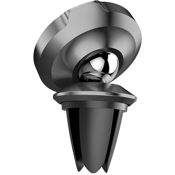 Держатель для смартфона Baseus SUER-A01