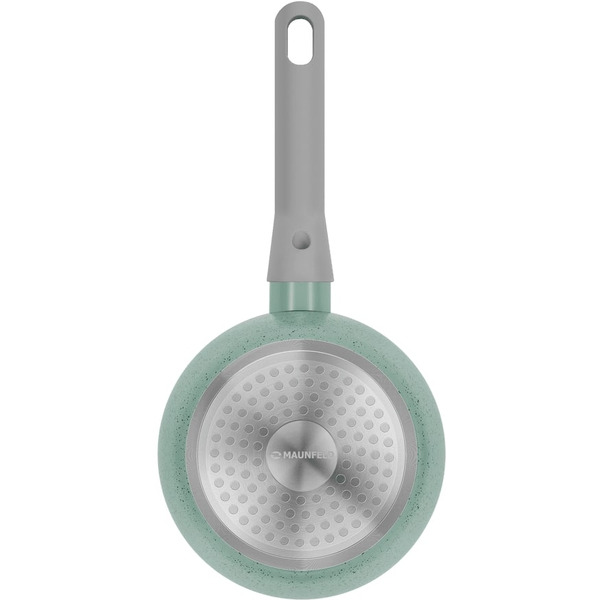 Ковш MAUNFELD Helga MSP14FA05FS