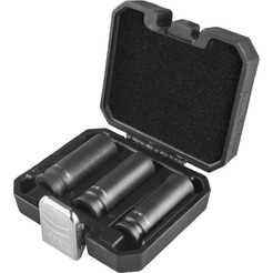 Набор головок Bort BTK-3M