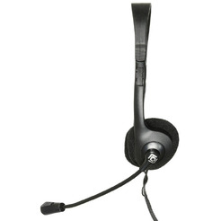 Наушники Oklick HS-M143VB