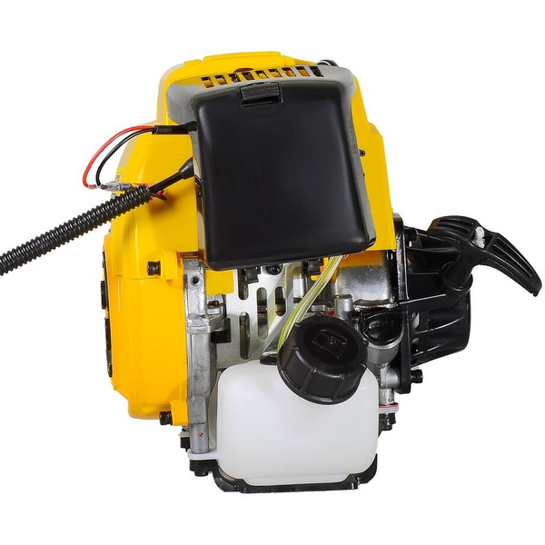 Триммер Huter GGT-15004Т (70/2/50)