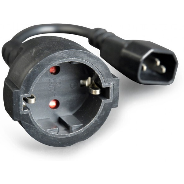 Кабель Cablexpert PC-SFC14M-01