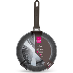 Сковорода Taller TR-44114