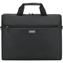 Сумка HEIKKI TEMPO 272607