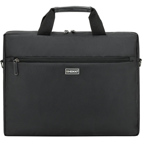 Сумка HEIKKI TEMPO 272607