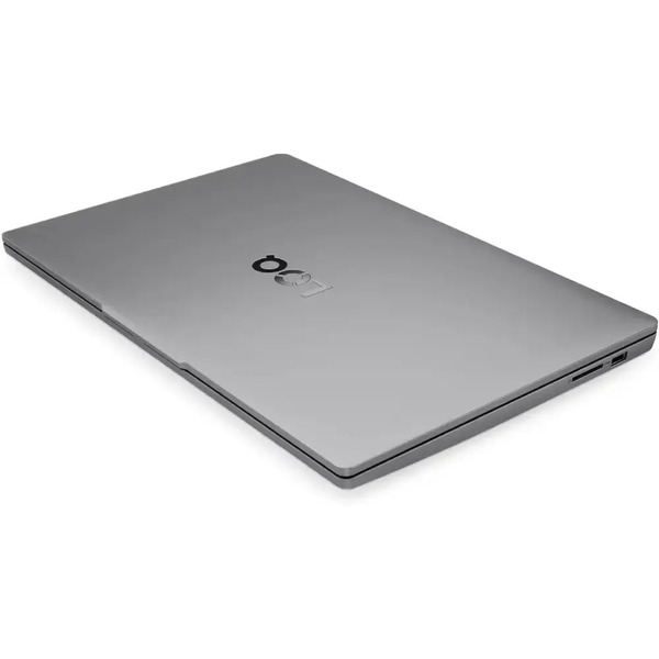 Игровой ноутбук Lenovo LOQ 15ARP10E 83S0007QUE Win 11 Pro