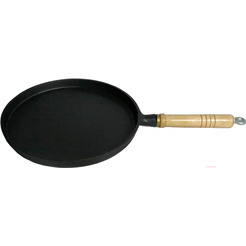 Сковорода Myron Cook МС6254