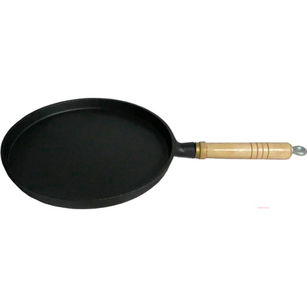 Сковорода Myron Cook МС6254