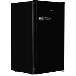 Холодильник MAUNFELD MFF83RB