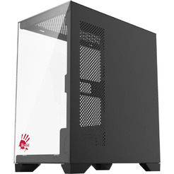 Корпус Bloody BD-CC103 (черный)