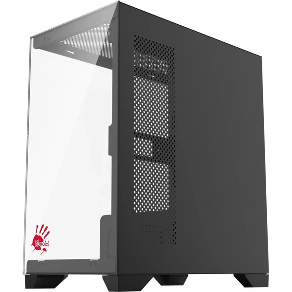 Корпус Bloody BD-CC103 (черный)