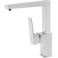 Смеситель AV Engineering AVWMT4-A923-618