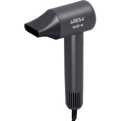 Фен Aresa AR-3233