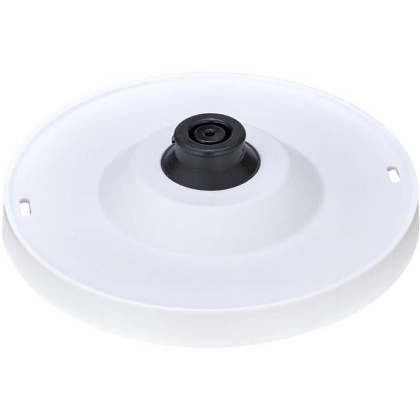 Электрочайник TECHNO D2215EA (белый)