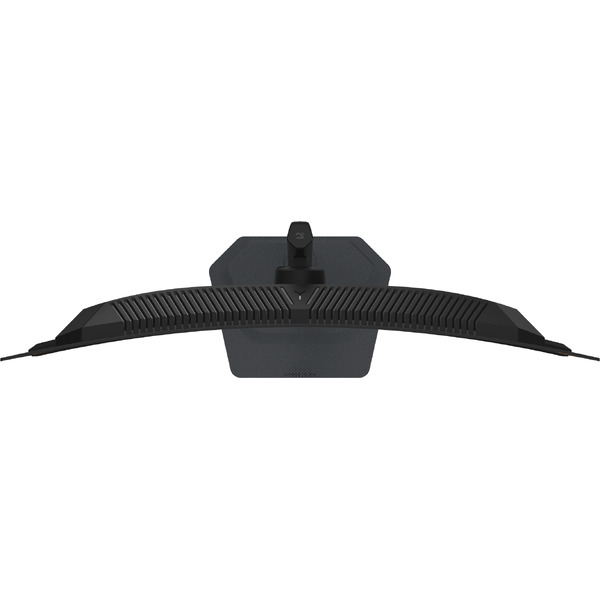 Монитор Gigabyte MO34WQC36 (20VM0-MO34WQ3BT-1EKR)