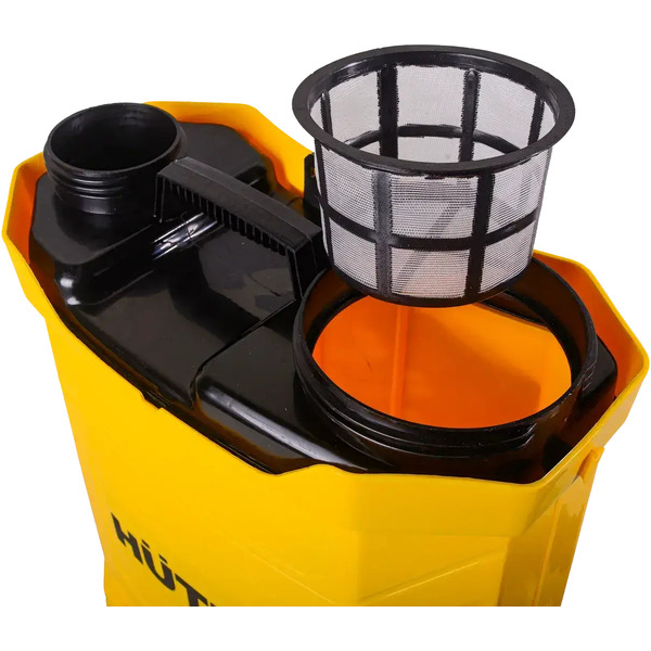 Аккумуляторный опрыскиватель Huter SP-10AC 70/13/52