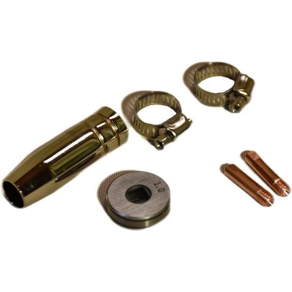 Сварочный инвертор Link Lion MIG-180/5