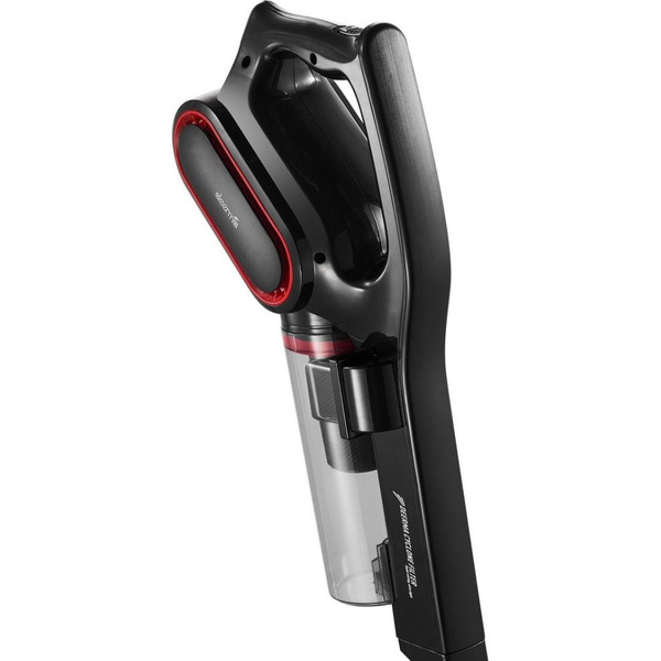 Вертикальный пылесос Deerma DX700 PRO