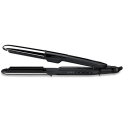 Выпрямитель BABYLISS ST496E