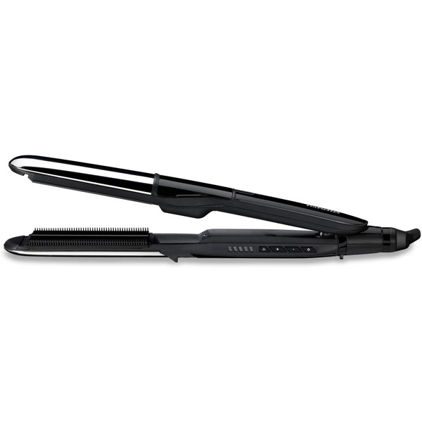 Выпрямитель BABYLISS ST496E