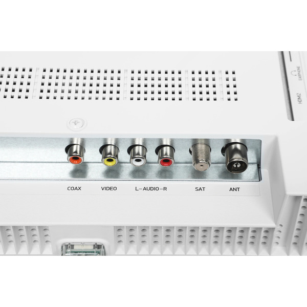 Телевизор BBK 24LEM-1045/TS2C