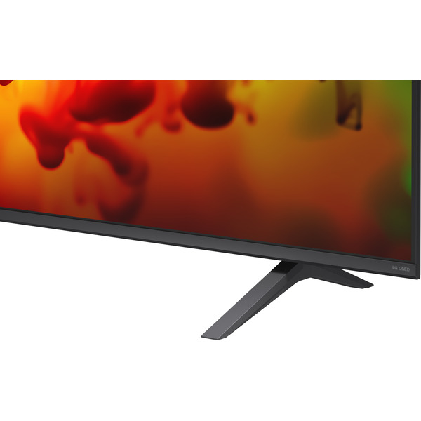 Телевизор LG 75QNED70B6A