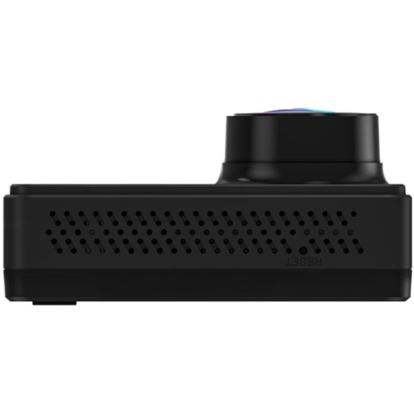 Видеорегистратор NAVITEL R260 NV