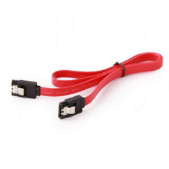 Кабель Cablexpert CC-SATAM-DATA-0.3M