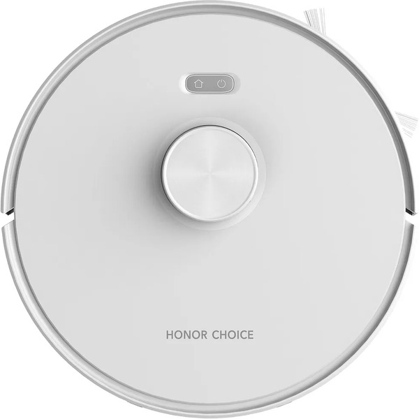 Робот-пылесос Honor Choice Robot Cleaner R2S White (ROB-00s)