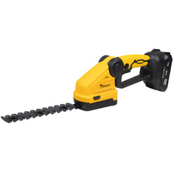 Ножницы- кусторез Kolner KHT 18-220-1