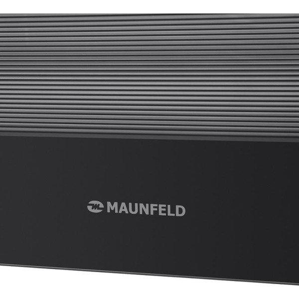 Духовой шкаф MAUNFELD MEOF.676B