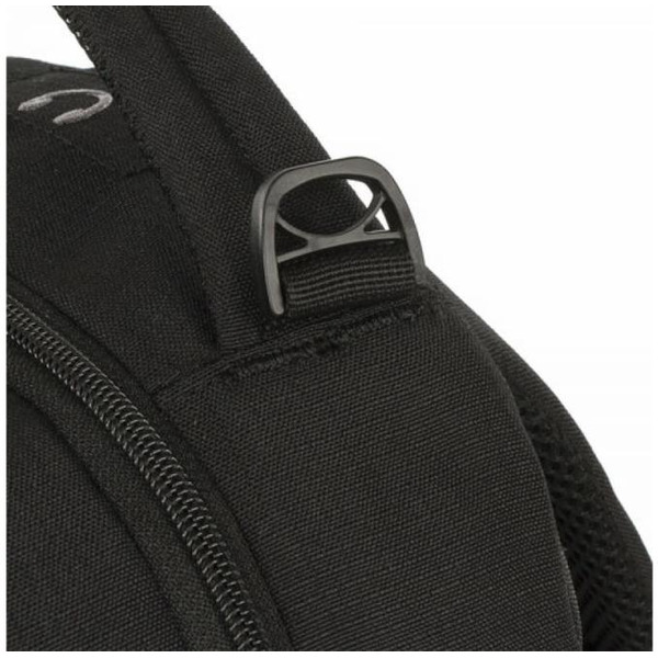 Рюкзак Germanium S-06 226953