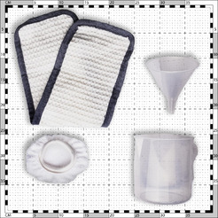 Пароочиститель Bort BDR-2700-R (93412987)