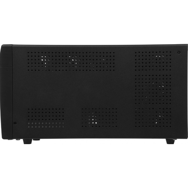 Источник бесперебойного питания Powercom Imperial IMD-2000AP